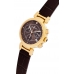 Edox LaPassion Chronograph 10220 37RC BRIR 0