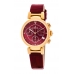 Часы Edox LaPassion Cronograph 10220 37RC ROUIR 0