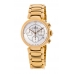 Edox LaPassion Chronograph 10220 37RM AIR 0