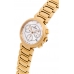 Часы Edox LaPassion Cronograph 10220 37RM AIR 3