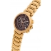 Часы Edox LaPassion Cronograph 10220 37RM BRIR 0