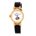 Часы Edox LaPassion Open Heart 85025 37RC AIR 3