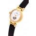 Edox LaPassion Open Heart 85025 37RC AIR 0