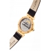 Часы Edox LaPassion Open Heart 85025 37RC AIR 1