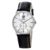 Edox Les Bemonts Big Date 64012 3 AIN 3