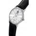 Edox Les Bemonts Big Date 64012 3 AIN 0