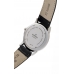 Edox Les Bemonts Big Date 64012 3 AIN 1