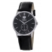 Edox Les Bemonts Big Date 64012 3 NIN 0