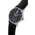 Edox Les Bemonts Big Date 64012 3 NIN 3