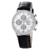 Edox Les Bemonts Chronograph Automatic 01120 3 AIN 0
