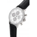 Edox Les Bemonts Chronograph Automatic 01120 3 AIN 3