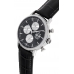 Edox Les Bemonts Chronograph Automatic 01120 3 GIN 0