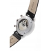Edox Les Bemonts Chronograph Automatic 01120 3 GIN 1