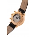 Edox Les Bemonts Chronograph Automatic 01120 37R AIR 2