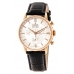 Edox Les Bemonts Chronograph Complication 10501 37R AIR 0