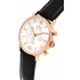 Edox Les Bemonts Chronograph Complication 10501 37R AIR 3