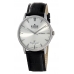 Часы Edox Les Bemonts Day Date 83015 3 BIN 3