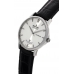 Часы Edox Les Bemonts Day Date 83015 3 BIN 0