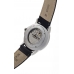 Часы Edox Les Bemonts Day Date 83015 3 BIN 1