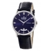 Часы Edox Les Bemonts Day Date 83015 3 BUIN 0