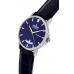 Часы Edox Les Bemonts Day Date 83015 3 BUIN 3