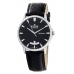Edox Les Bemonts Day Date 83015 3 NIN 3