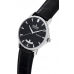 Edox Les Bemonts Day Date 83015 3 NIN 0