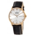 Часы Edox Les Bemonts Day Date 83015 37R BIR 0