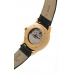 Часы Edox Les Bemonts Day Date 83015 37R BIR 2