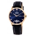 Часы Edox Les Bemonts Day Date 83015 37R BUIR 0