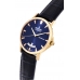 Часы Edox Les Bemonts Day Date 83015 37R BUIR 3