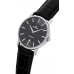 Edox Les Bemonts Ultra Slim 56001 3 GIN 3