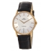 Часы Edox Les Bemonts Les Bemonts 56001 37R AIR 0