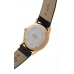 Часы Edox Les Bemonts Les Bemonts 56001 37R AIR 2