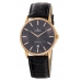 Edox Les Bemonts Ultra Slim 56001 37R GIR 0
