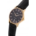 Часы Edox Les Bemonts Les Bemonts 56001 37R GIR 3