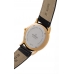 Часы Edox Les Bemonts Les Bemonts 56001 37R GIR 2