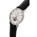 Часы Edox Les Bemonts Open Heart 85021 3 AIN 3