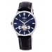 Edox Les Bemonts Open Heart 85021 3 BUIN 0