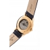 Edox Les Bemonts Open Heart 85021 37R BUIR 2