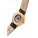 Часы Edox Les Bemonts Open Heart 85021 37R NIR 2