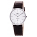 Часы Edox Les Bemonts Ultra Slim 26023 3 AIN 3