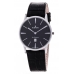 Часы Edox Les Bemonts Ultra Slim 26023 3 NIN 3