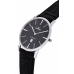 Часы Edox Les Bemonts Ultra Slim 26023 3 NIN 0