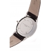Edox Les Bemonts Ultra Slim 26023 3 NIN 1