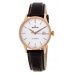 Edox Les Vauberts 3-Hands Date 70162 37R AIR 3