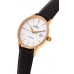 Edox Les Vauberts 3-Hands Date 70162 37R AIR 0