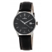 Edox Les Vauberts 3-Hands Date 70172 3N NIN 3