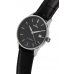 Часы Edox Les Vauberts 3-Hands Date 70172 3N NIN 0