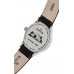Edox Les Vauberts 3-Hands Date 70172 3N NIN 1